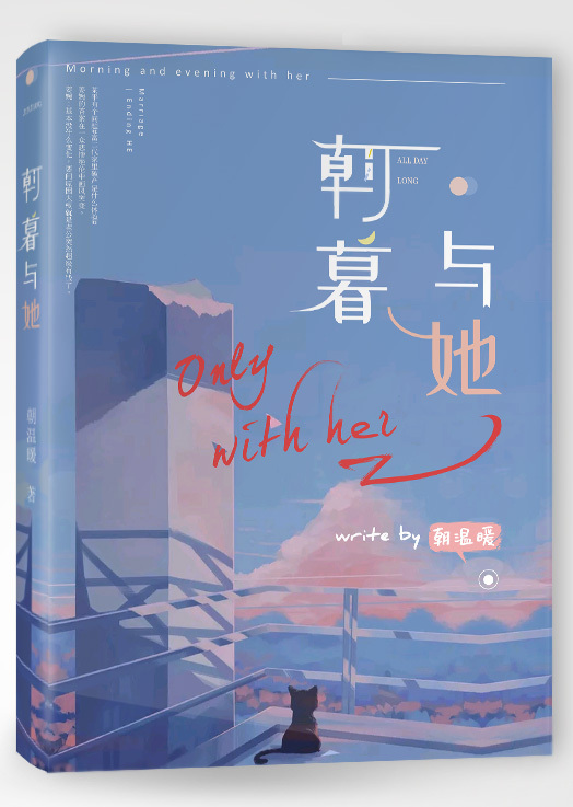 小草永久地址一二三